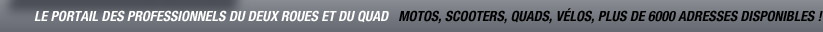 moto, quad, scooter