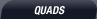 quad