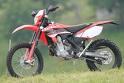 MOTO BETA RR RACING