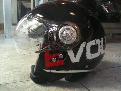 ACCESS./EQUIPEMENT