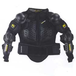 ACCESS./EQUIPEMENT
