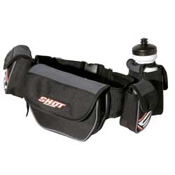 ACCESS./EQUIPEMENT