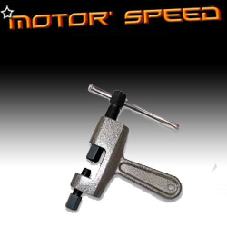 ACCESS./EQUIPEMENT DERIVE-CHAiNES