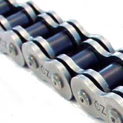 PIECES/MOTEURS CHAINE O\'RIN