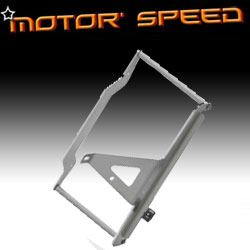 ACCESS./EQUIPEMENT RENFORT DE RADI