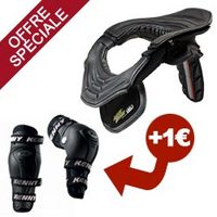 ACCESS./EQUIPEMENT