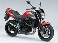 MOTO SUZUKI DESTOCKAGE SUZU