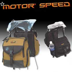 ACCESS./EQUIPEMENT
