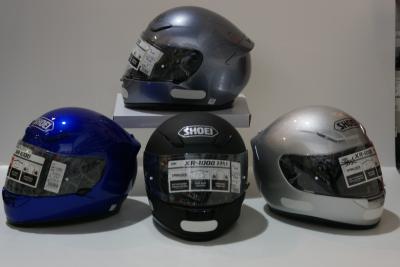 ACCESS./EQUIPEMENT